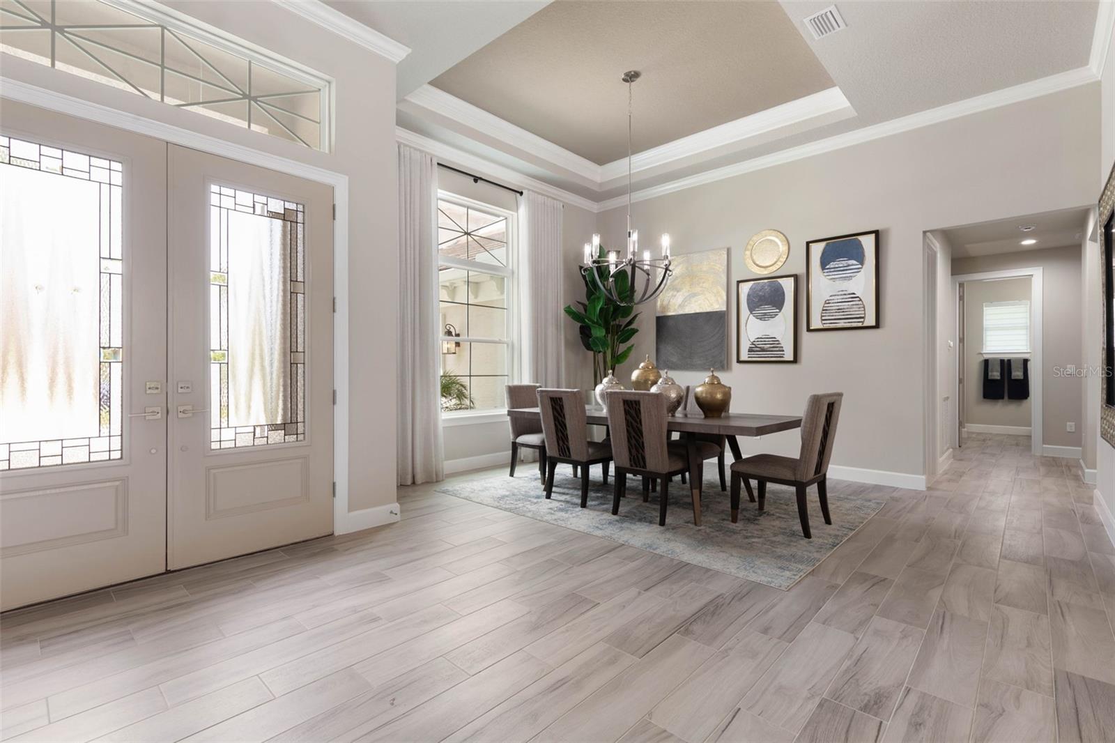 Image 10 of 85 For 20 Deer Park Drive