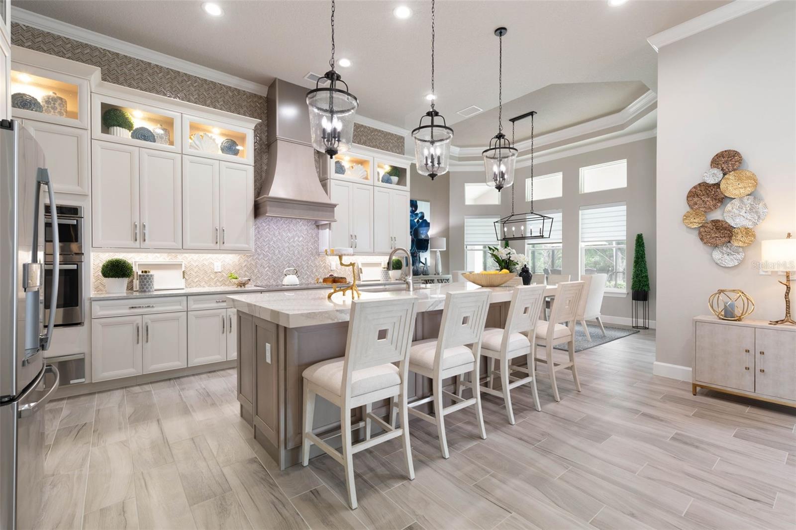 Image 11 of 85 For 20 Deer Park Drive