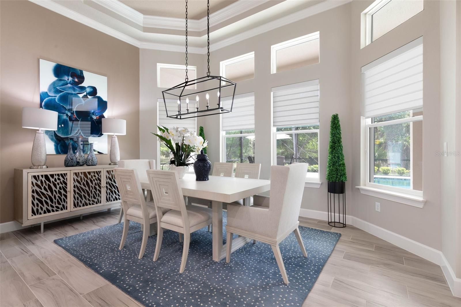 Image 12 of 85 For 20 Deer Park Drive