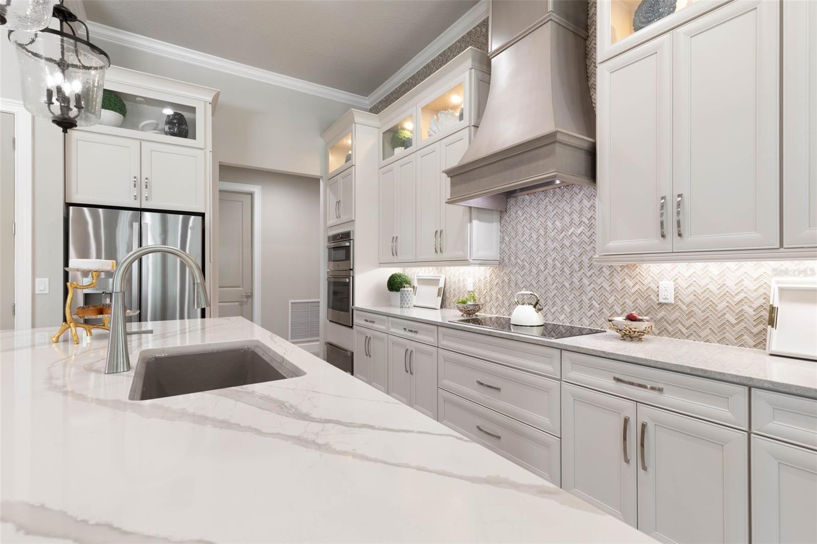 Image 14 of 85 For 20 Deer Park Drive