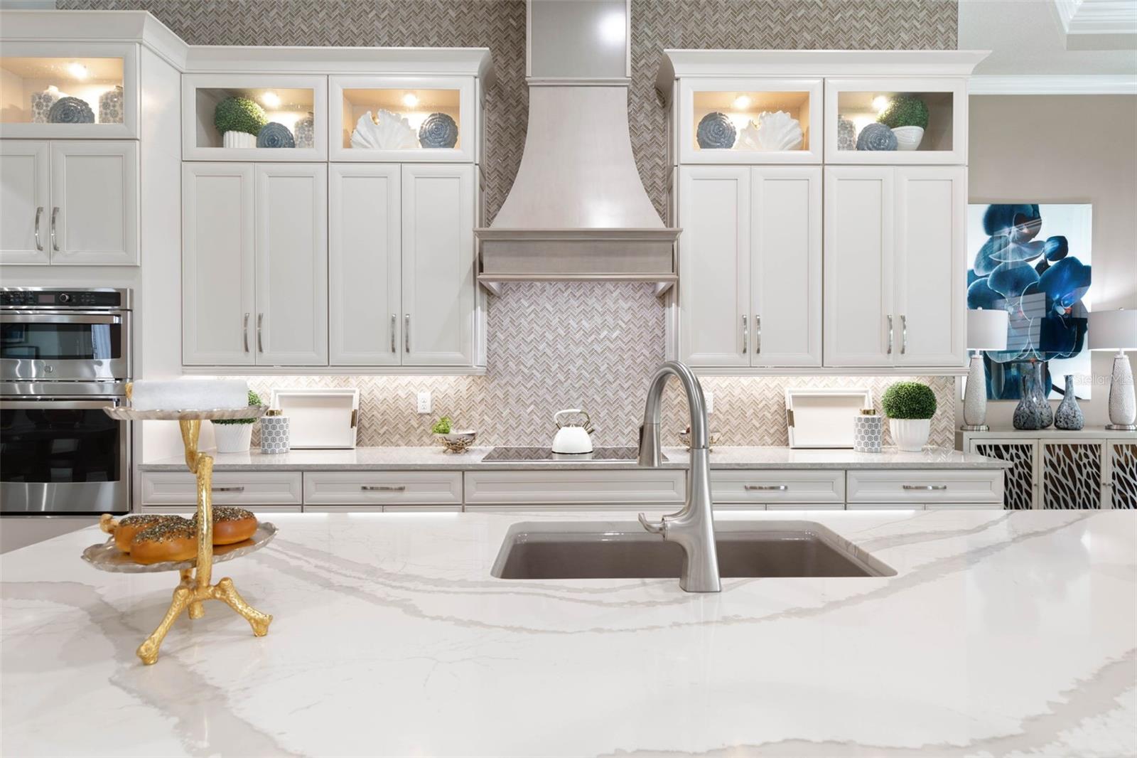 Image 15 of 85 For 20 Deer Park Drive