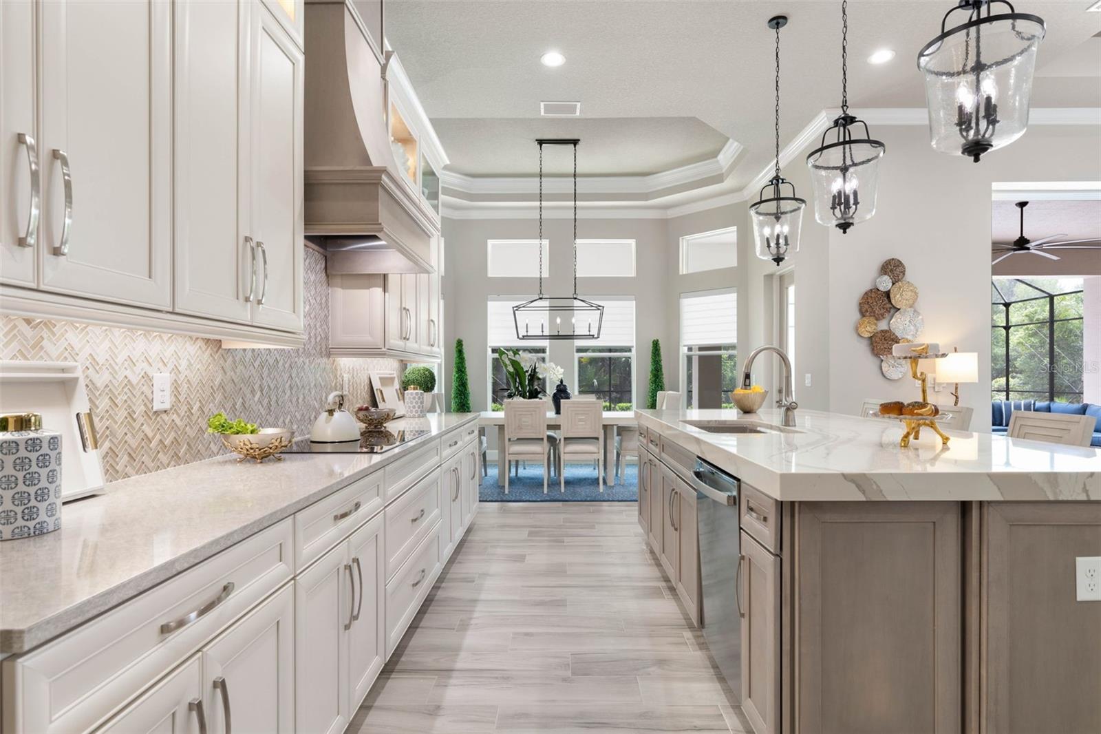 Image 16 of 85 For 20 Deer Park Drive