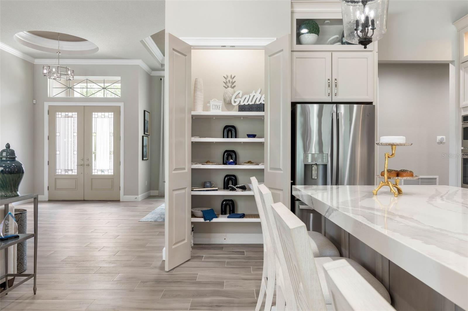 Image 17 of 85 For 20 Deer Park Drive