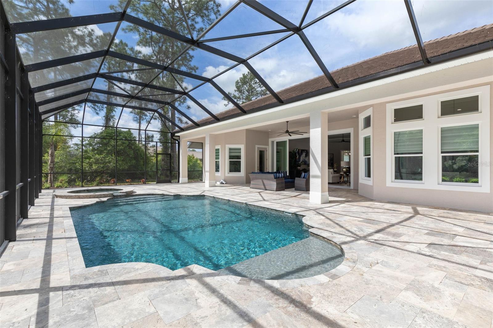 Image 2 of 85 For 20 Deer Park Drive