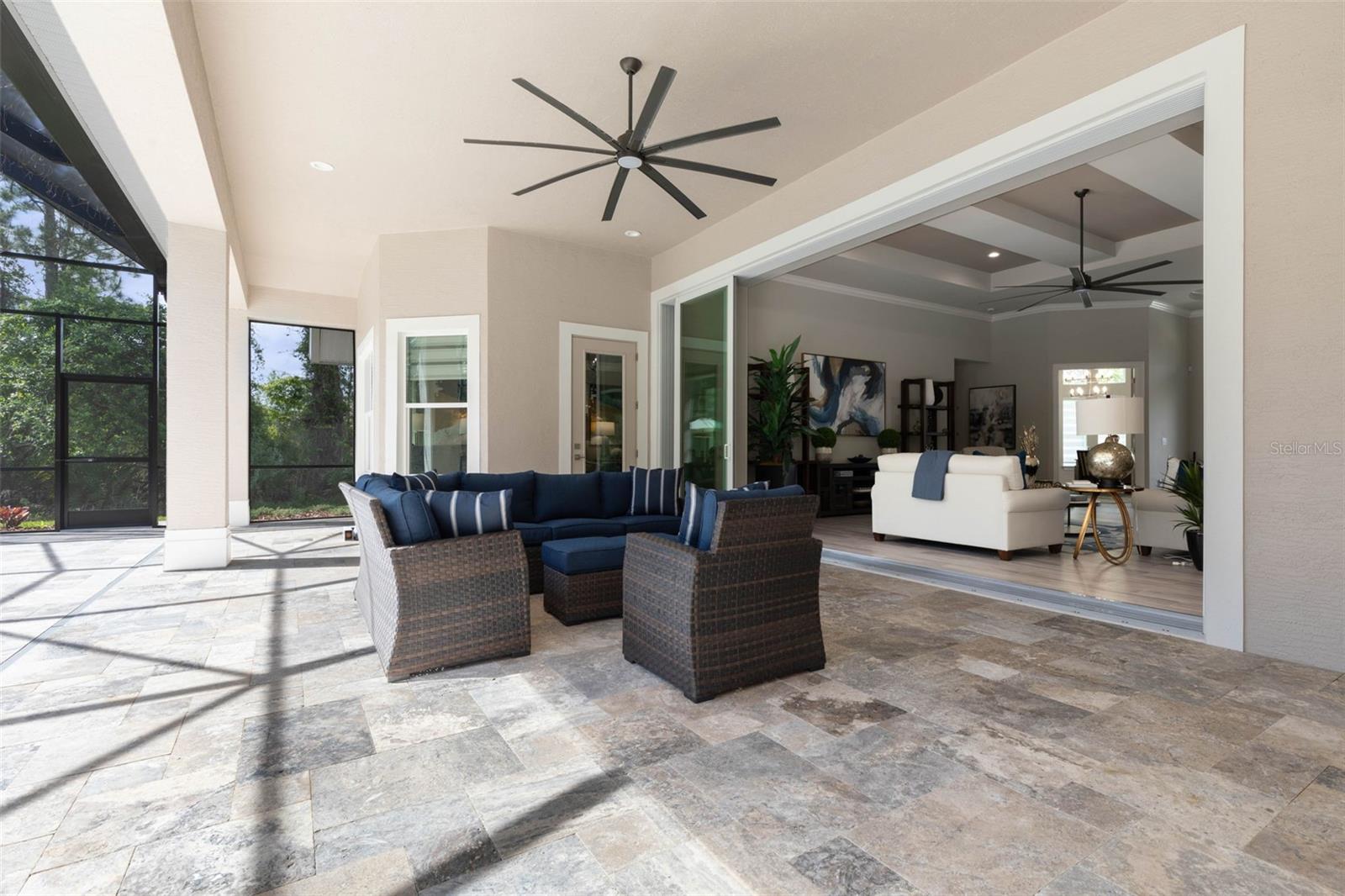 Image 20 of 85 For 20 Deer Park Drive