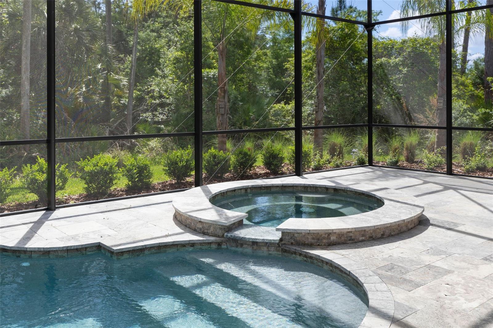 Image 22 of 85 For 20 Deer Park Drive