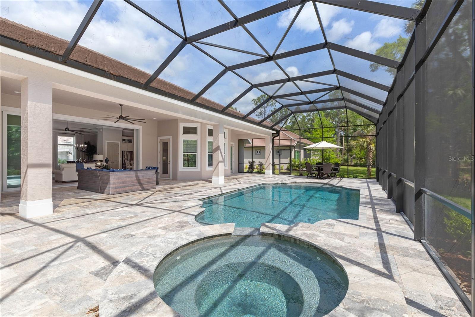 Image 23 of 85 For 20 Deer Park Drive