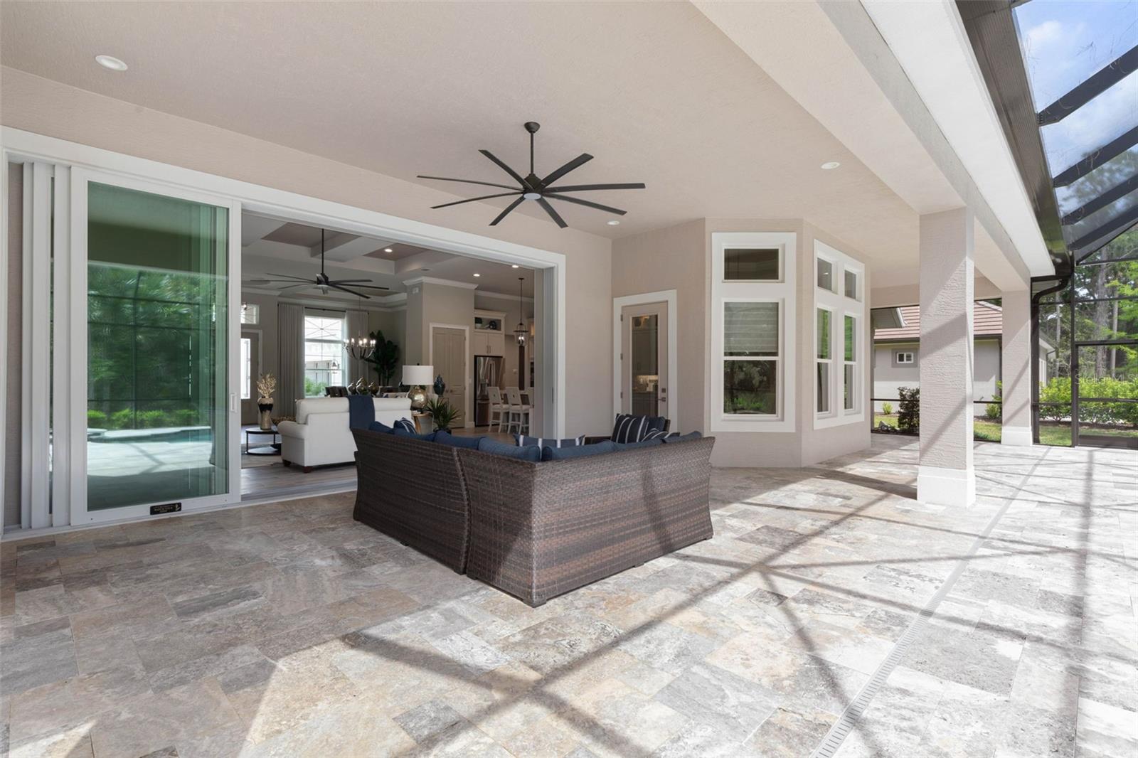 Image 24 of 85 For 20 Deer Park Drive