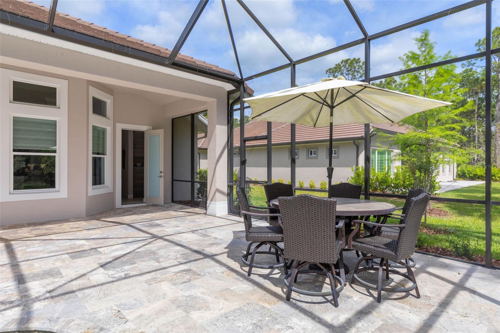 Image 26 of 85 For 20 Deer Park Drive