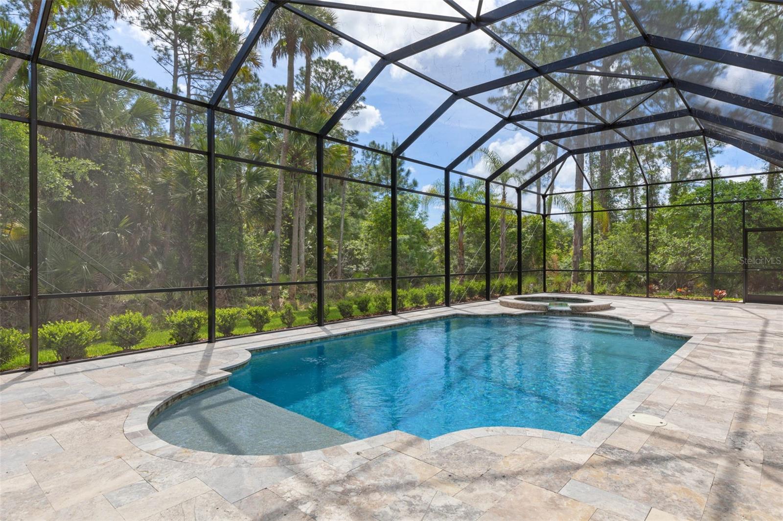 Image 27 of 85 For 20 Deer Park Drive