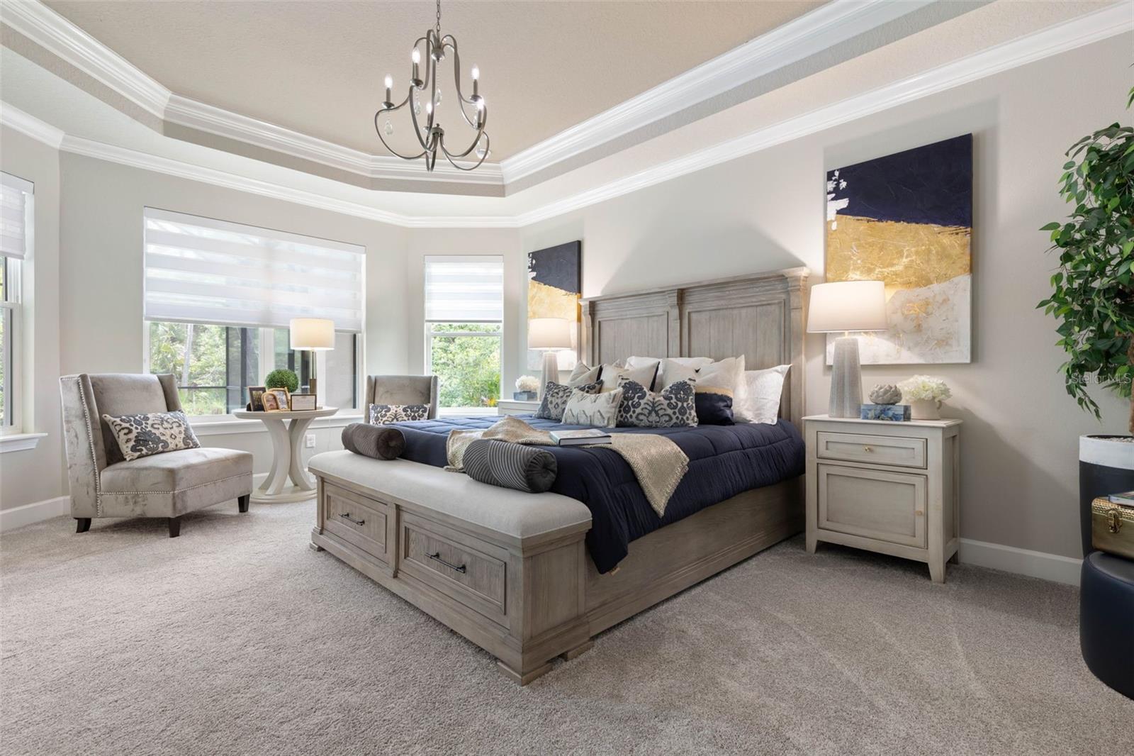 Image 28 of 85 For 20 Deer Park Drive