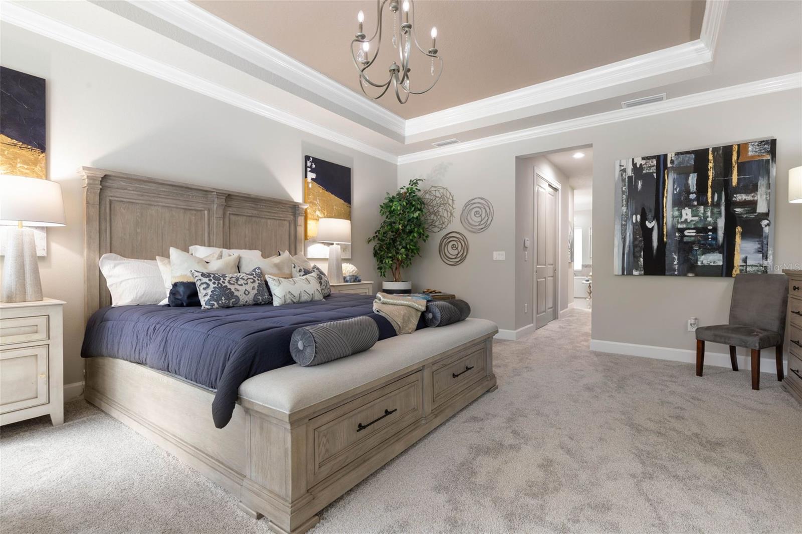 Image 29 of 85 For 20 Deer Park Drive