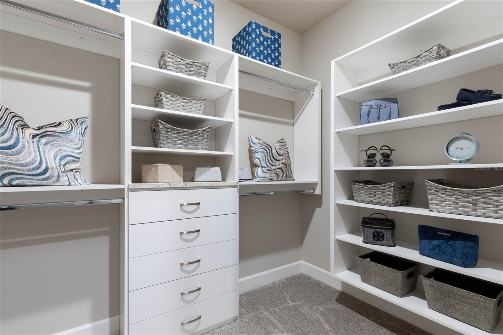 Image 31 of 85 For 20 Deer Park Drive