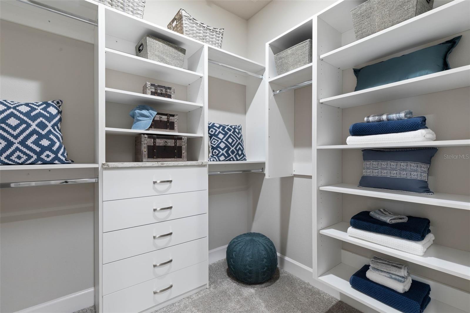 Image 32 of 85 For 20 Deer Park Drive