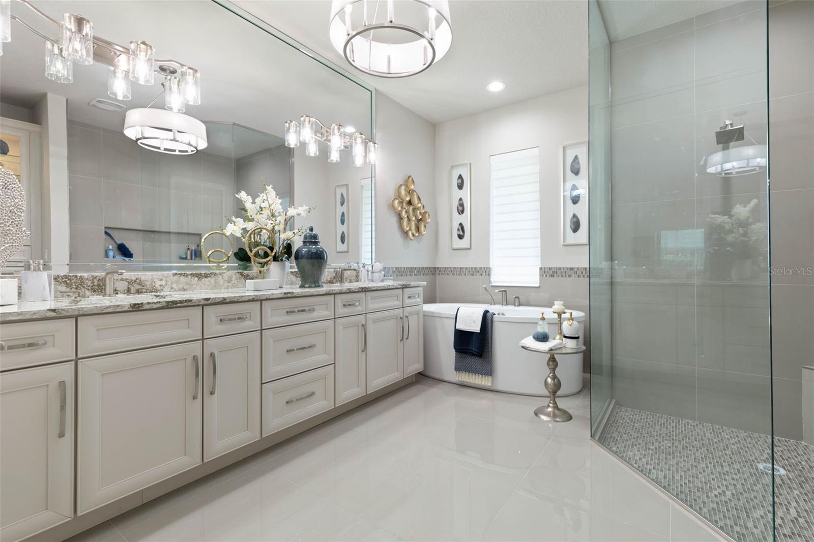 Image 33 of 85 For 20 Deer Park Drive