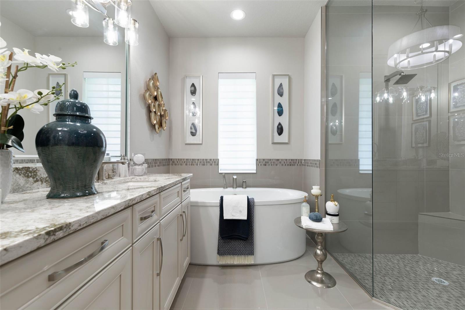 Image 34 of 85 For 20 Deer Park Drive