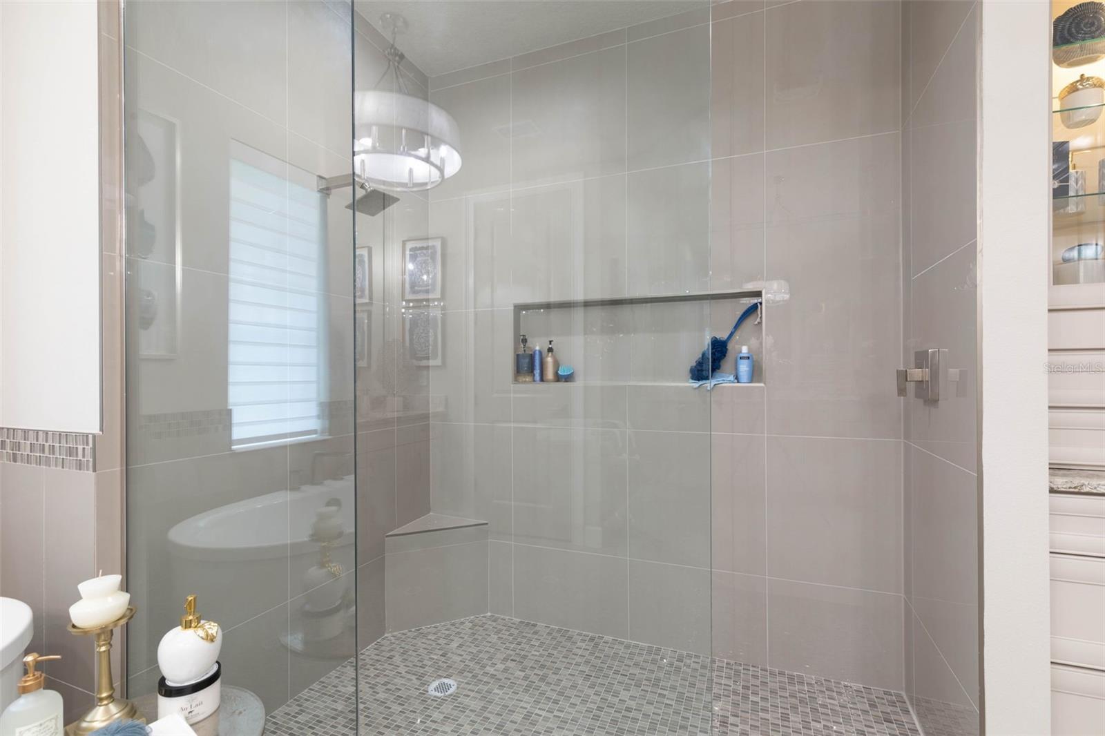 Image 35 of 85 For 20 Deer Park Drive