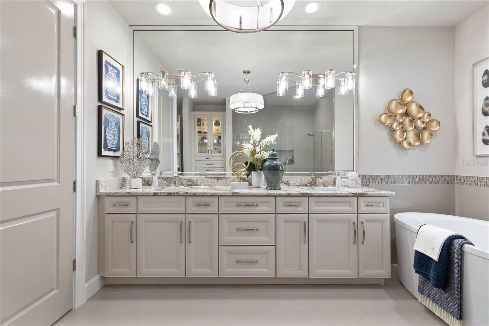 Image 36 of 85 For 20 Deer Park Drive