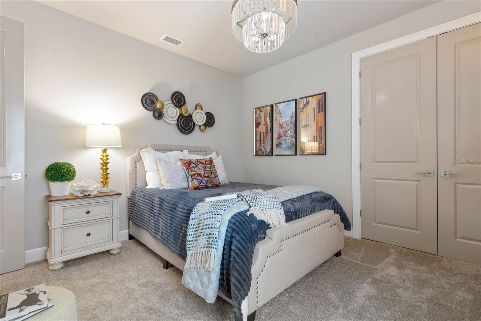 Image 38 of 85 For 20 Deer Park Drive