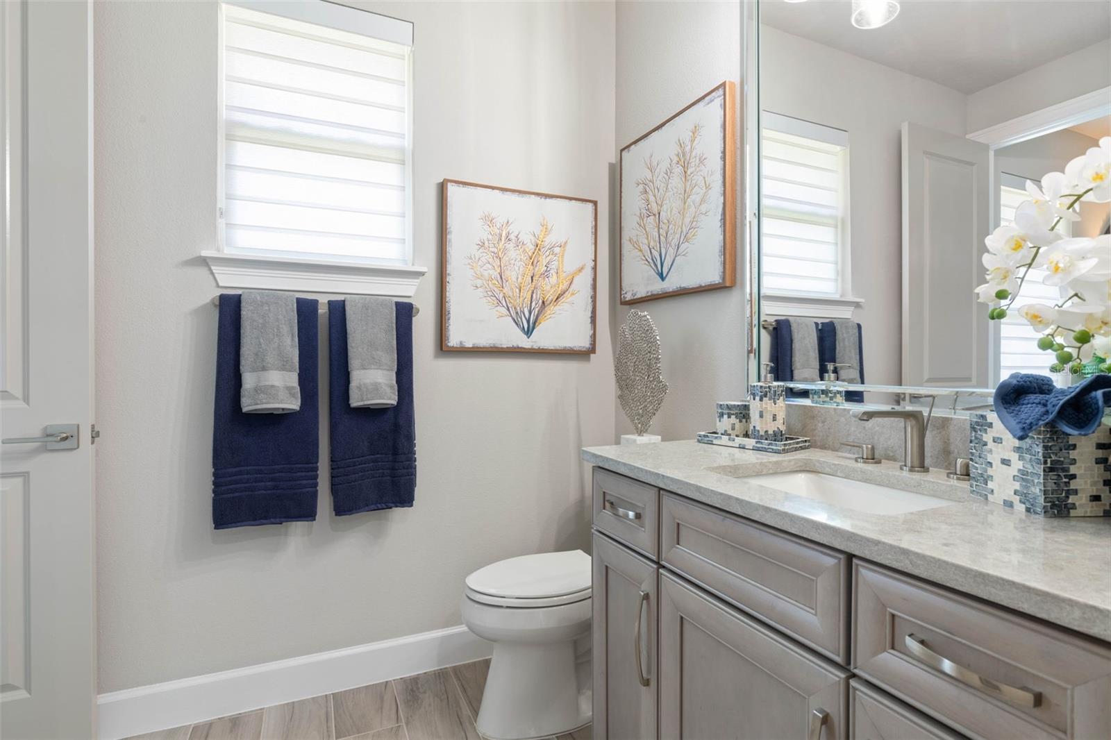 Image 41 of 85 For 20 Deer Park Drive