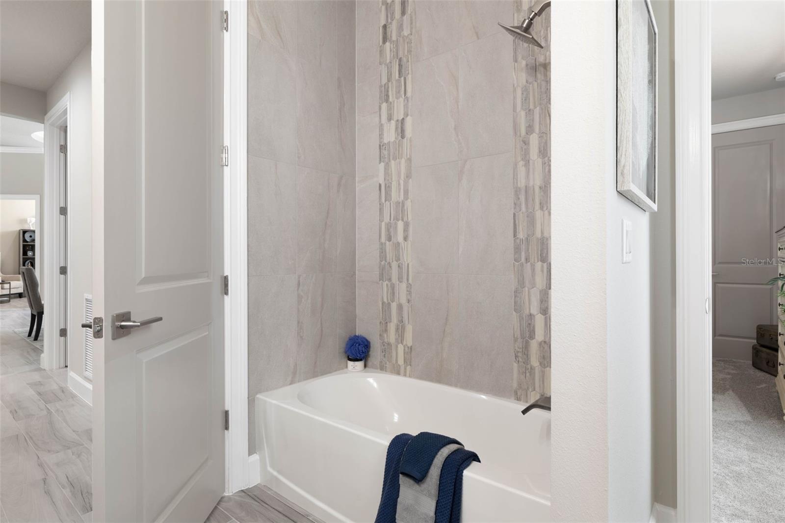 Image 42 of 85 For 20 Deer Park Drive