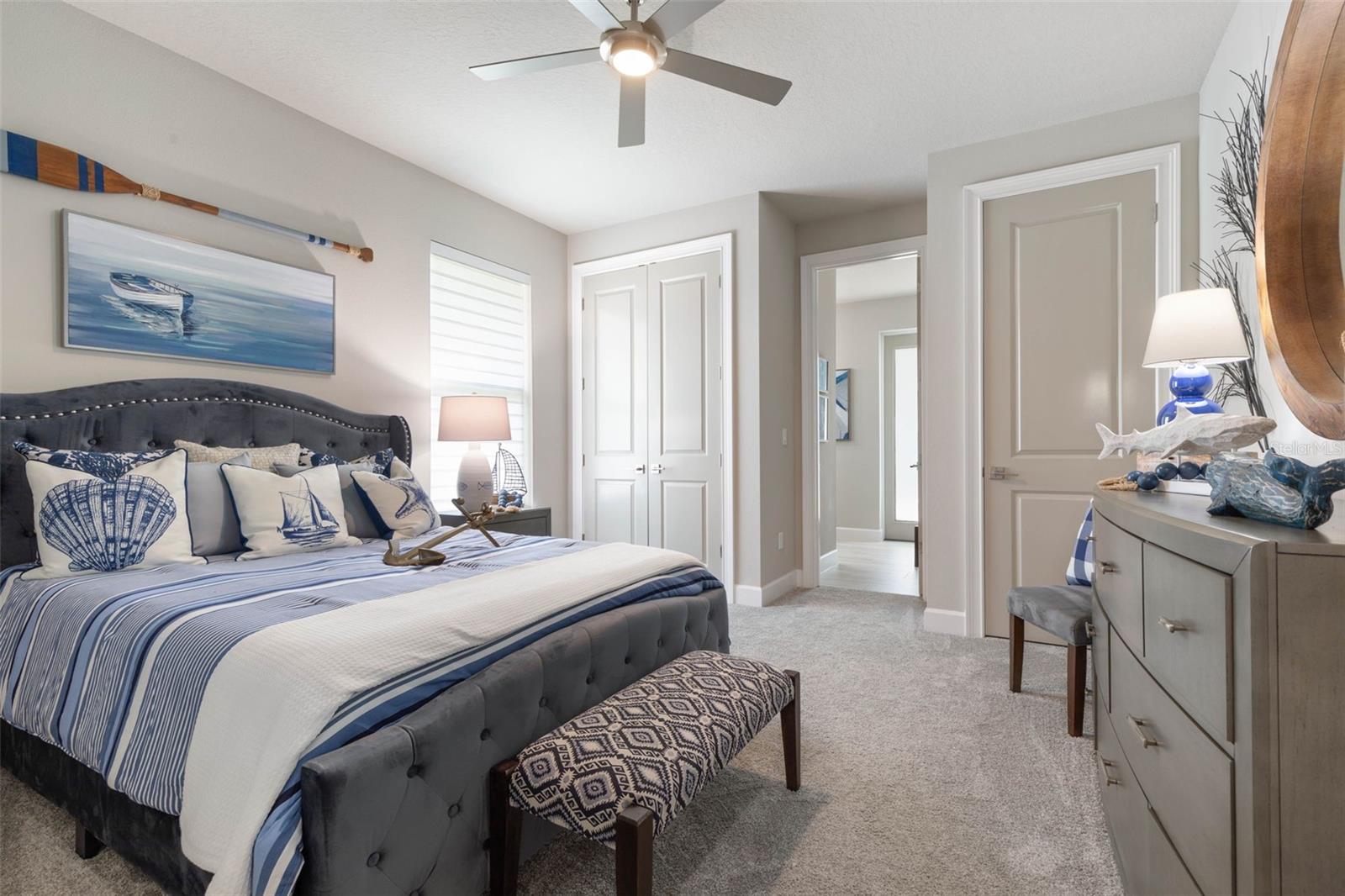 Image 43 of 85 For 20 Deer Park Drive