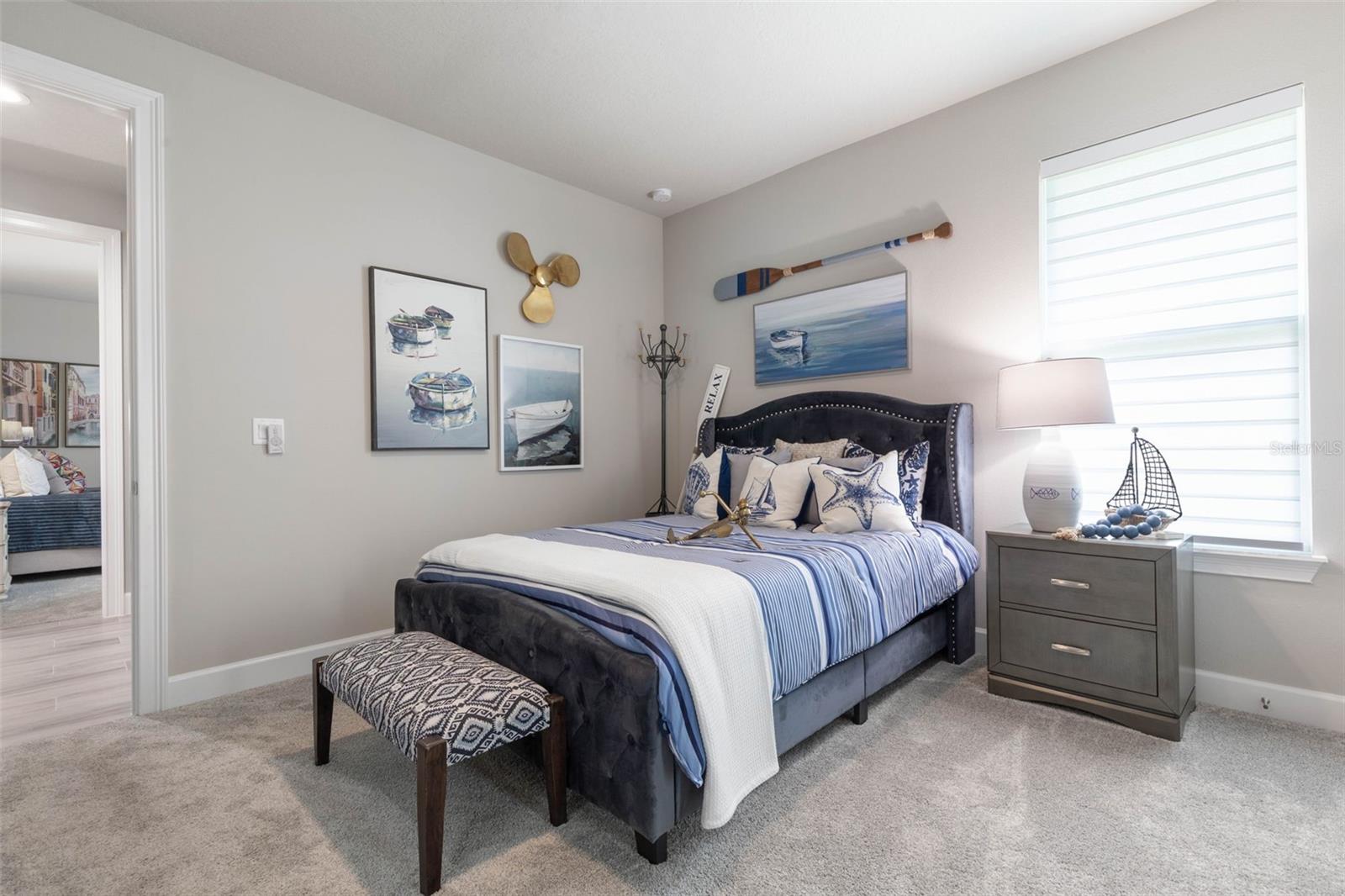 Image 44 of 85 For 20 Deer Park Drive