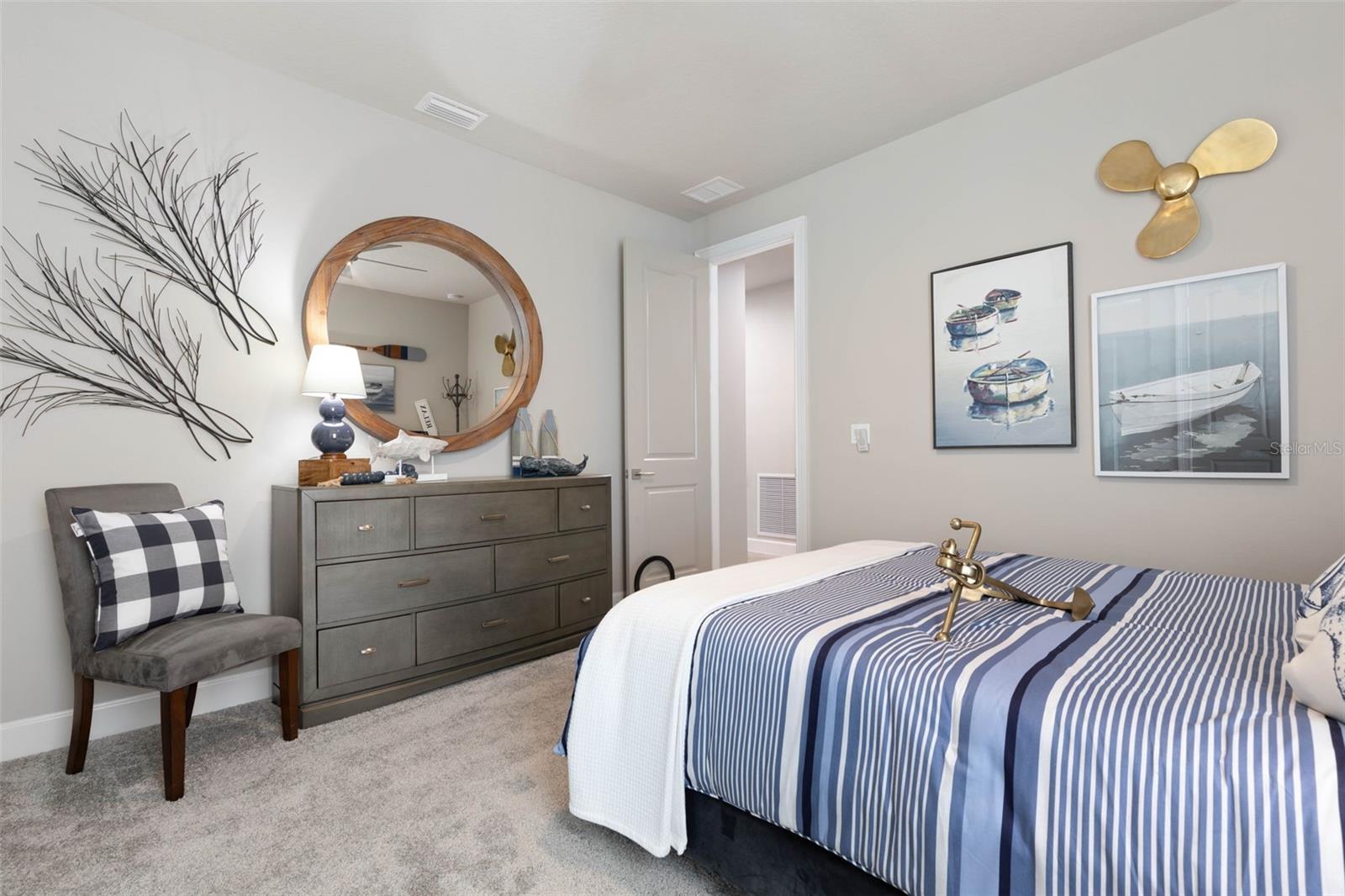 Image 45 of 85 For 20 Deer Park Drive