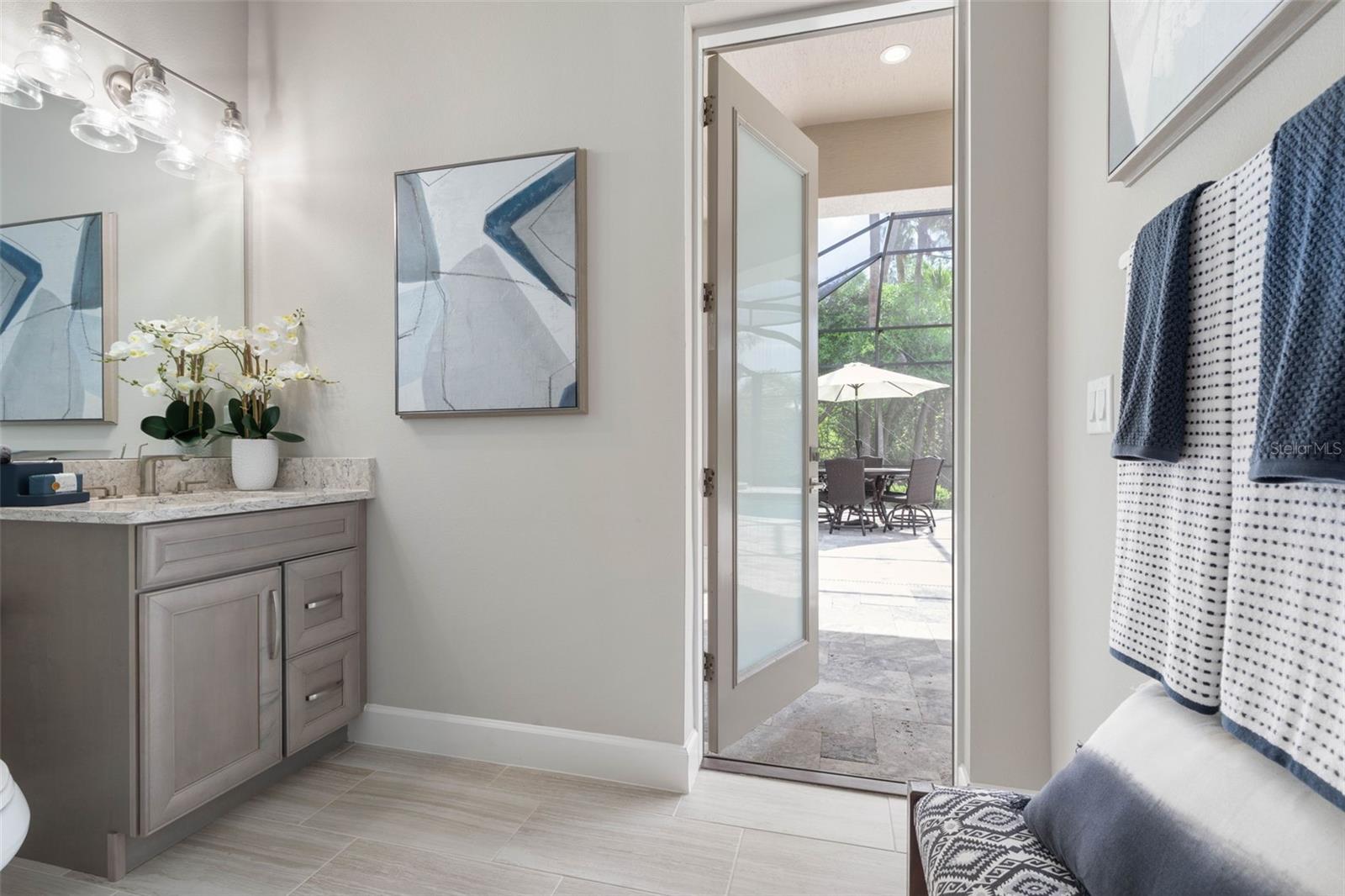 Image 46 of 85 For 20 Deer Park Drive