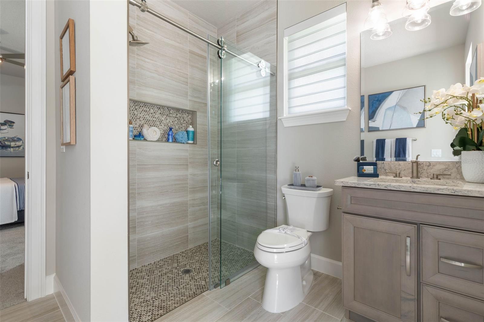 Image 47 of 85 For 20 Deer Park Drive