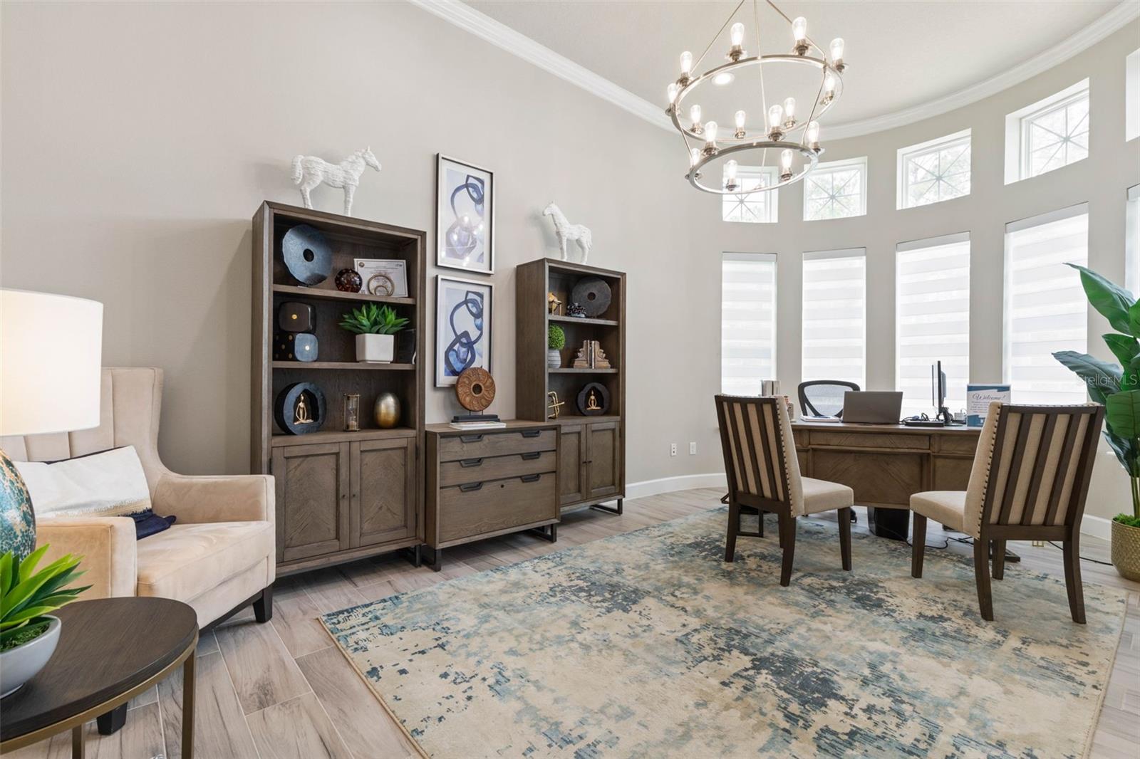 Image 48 of 85 For 20 Deer Park Drive