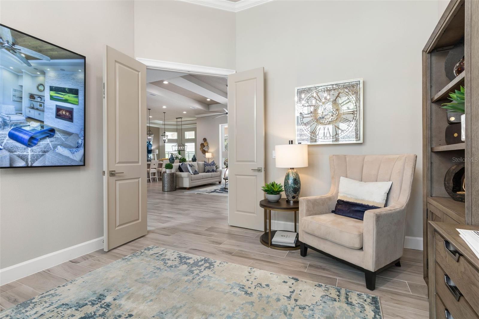 Image 49 of 85 For 20 Deer Park Drive