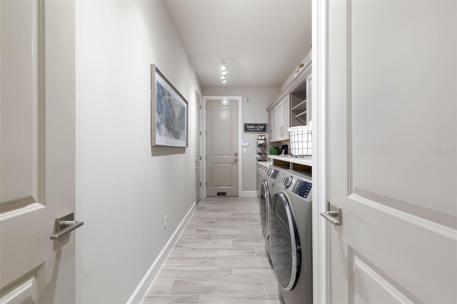 Image 50 of 85 For 20 Deer Park Drive