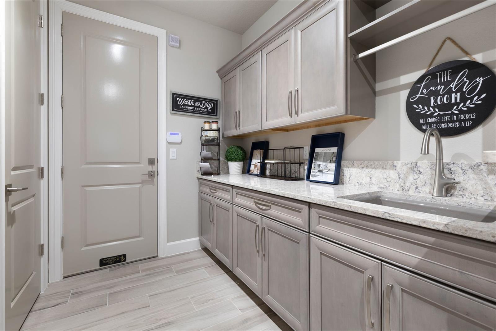 Image 51 of 85 For 20 Deer Park Drive