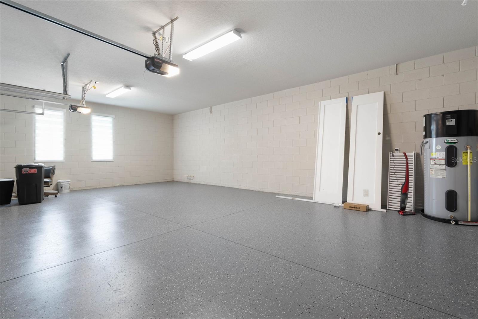 Image 52 of 85 For 20 Deer Park Drive