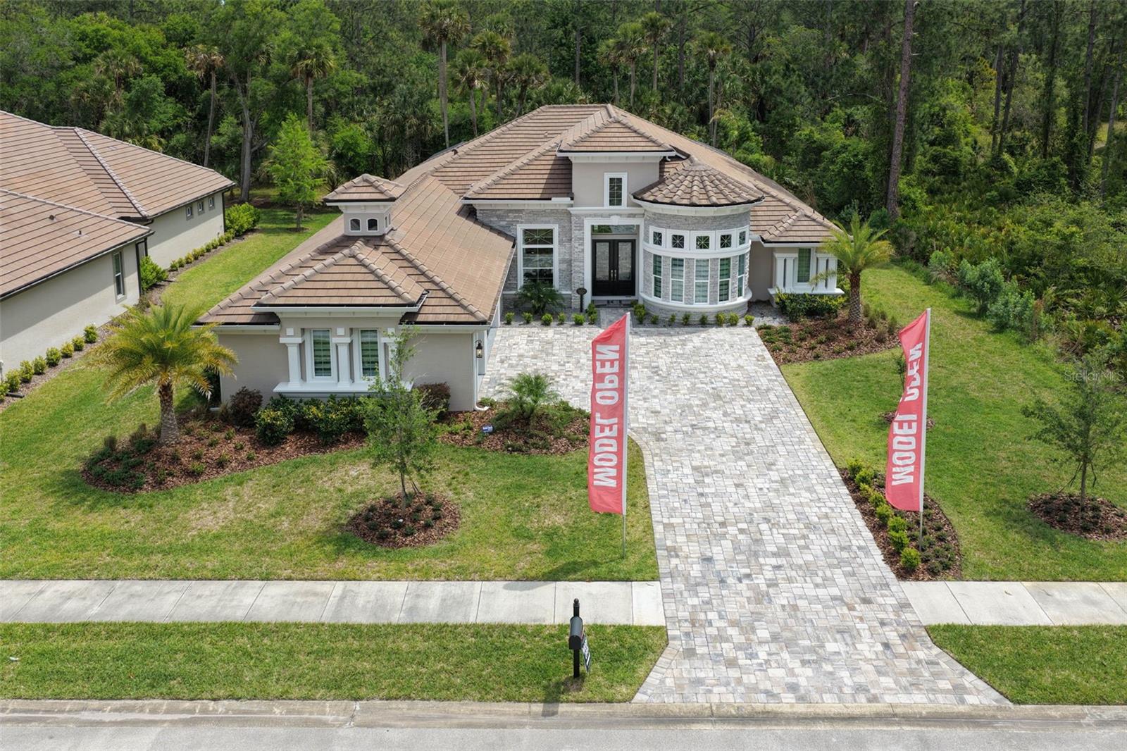 Image 53 of 85 For 20 Deer Park Drive