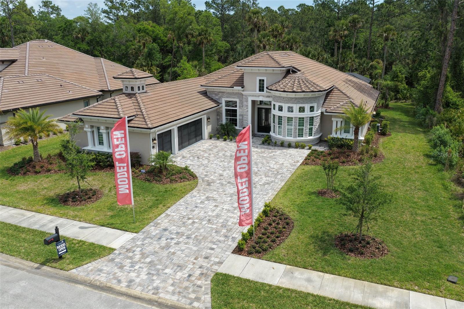 Image 54 of 85 For 20 Deer Park Drive