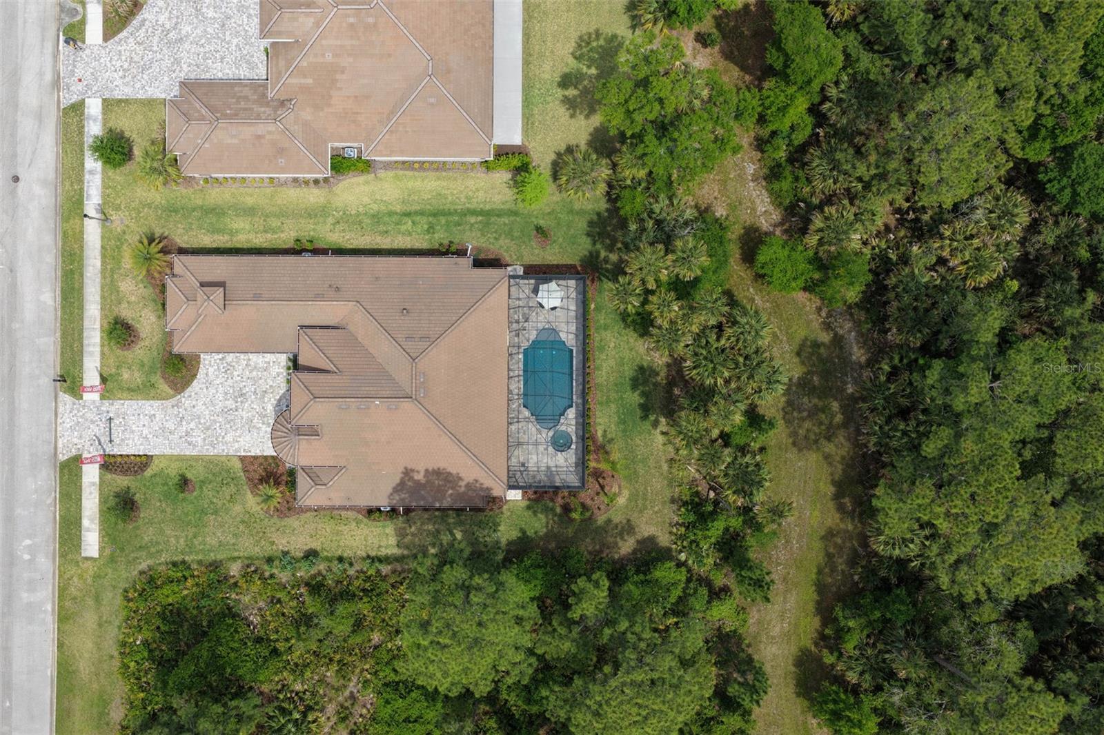 Image 55 of 85 For 20 Deer Park Drive