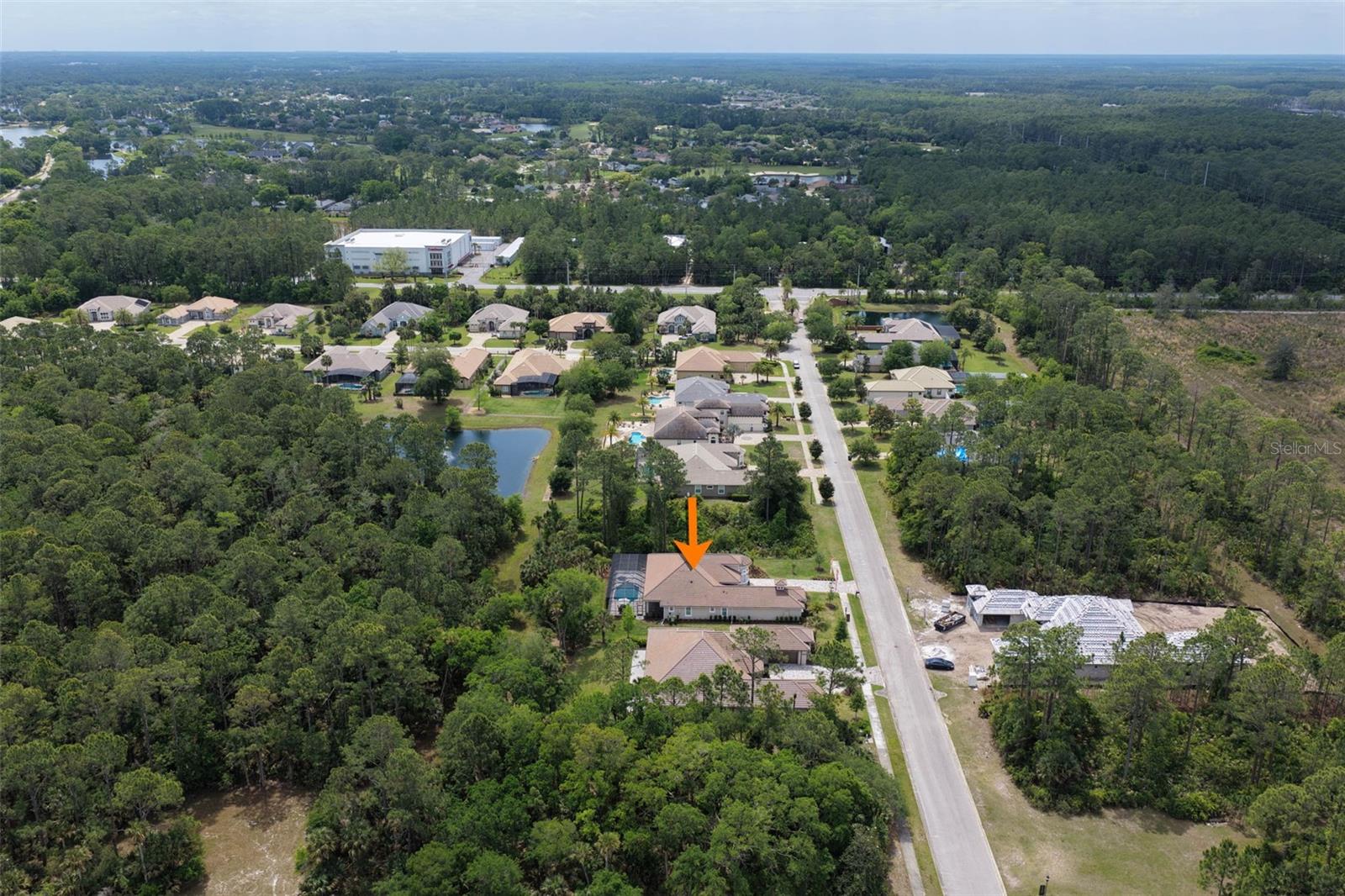 Image 59 of 85 For 20 Deer Park Drive