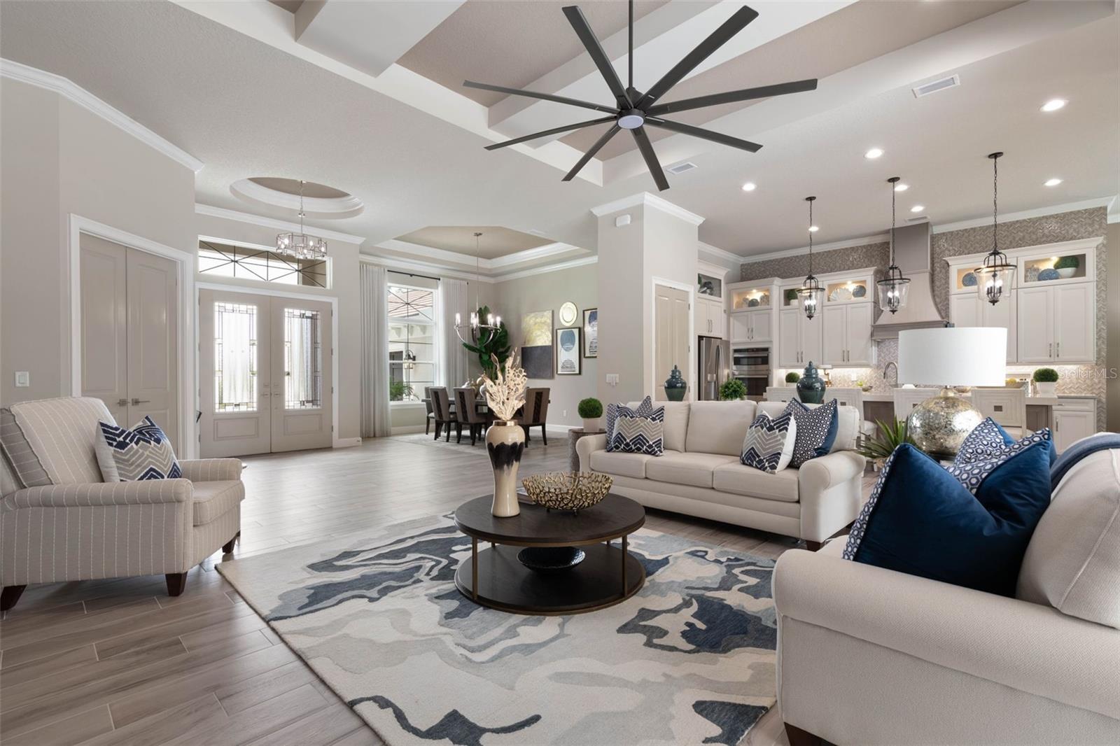 Image 6 of 85 For 20 Deer Park Drive