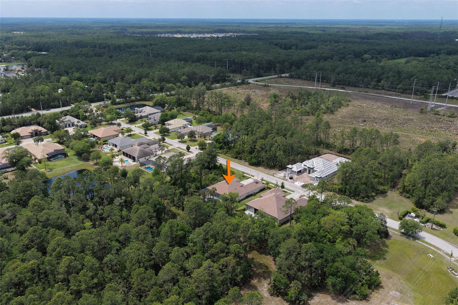 Image 60 of 85 For 20 Deer Park Drive