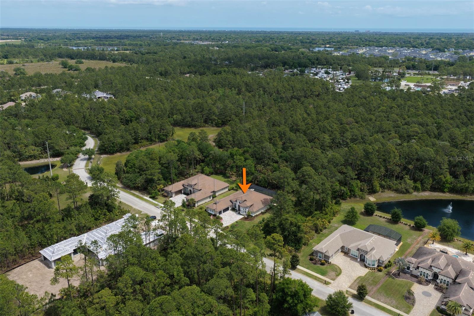 Image 63 of 85 For 20 Deer Park Drive