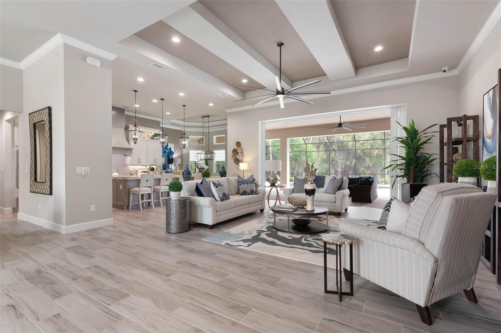 Image 7 of 85 For 20 Deer Park Drive