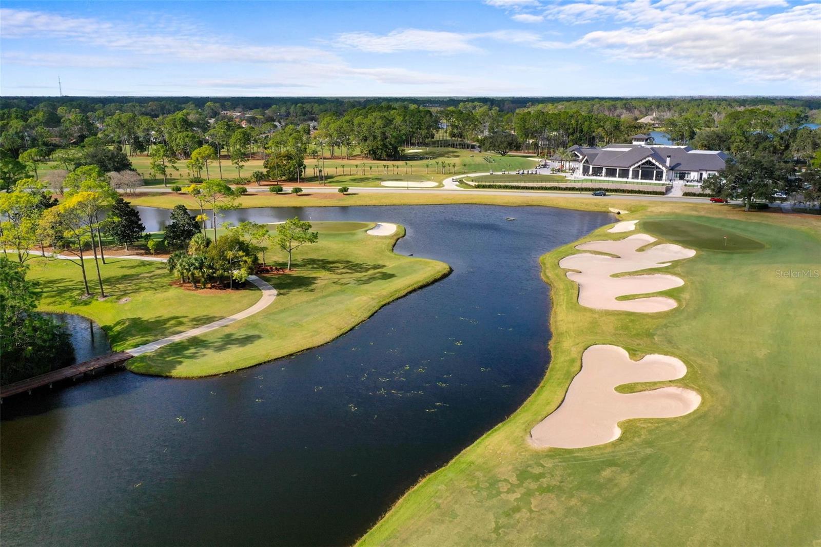 Image 70 of 85 For 20 Deer Park Drive