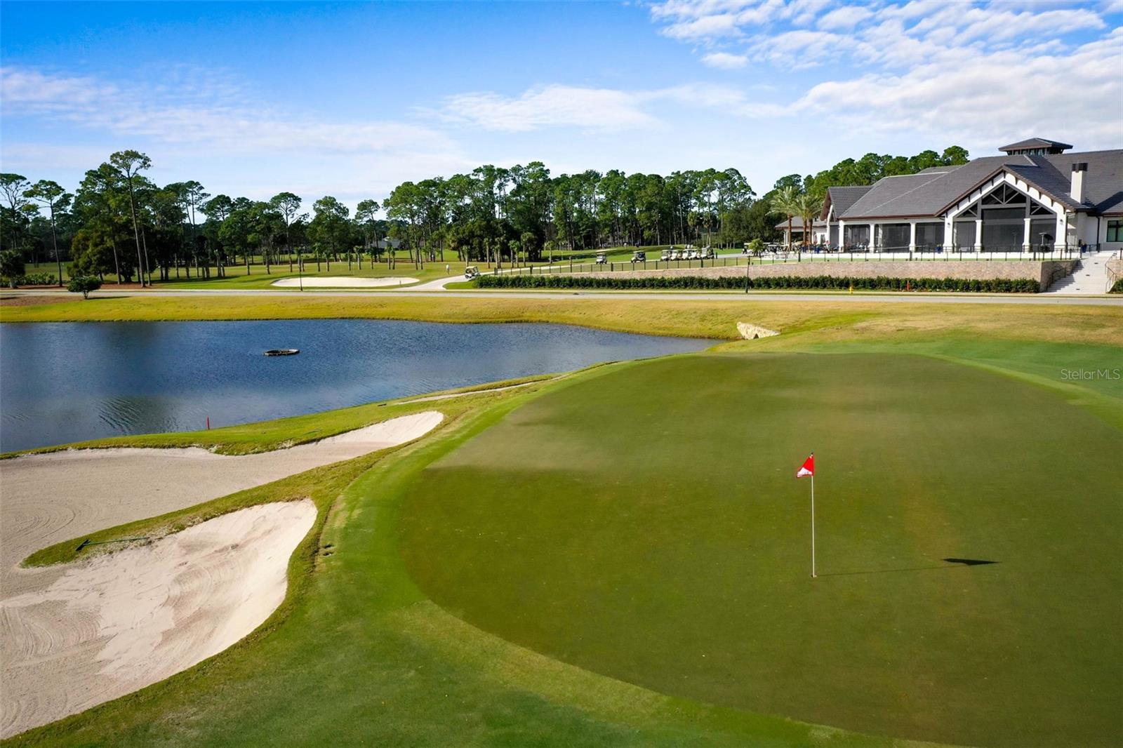 Image 71 of 85 For 20 Deer Park Drive