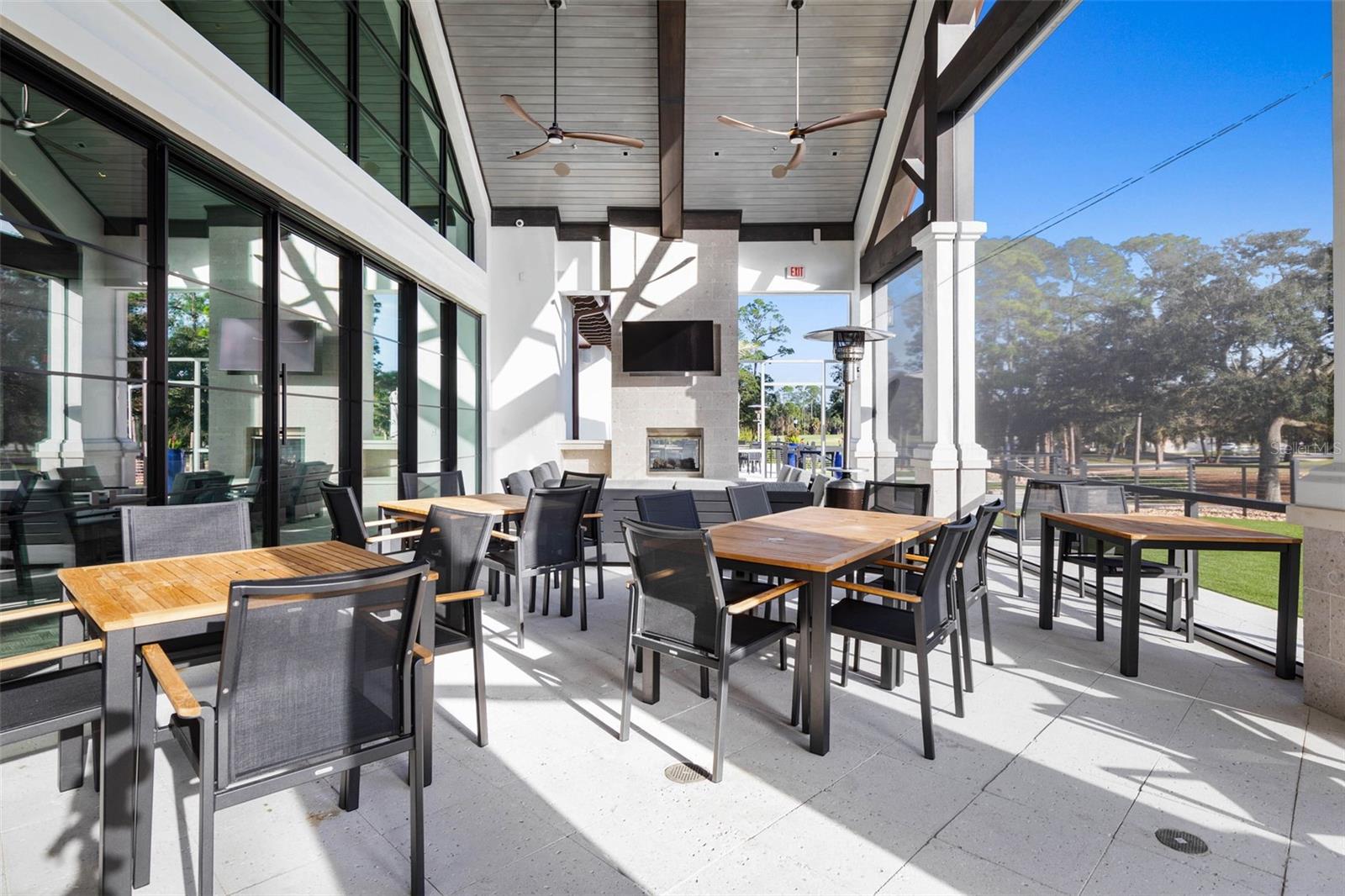 Image 73 of 85 For 20 Deer Park Drive