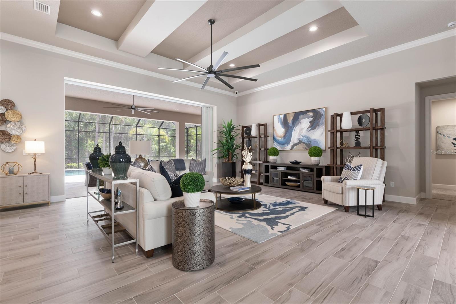 Image 8 of 85 For 20 Deer Park Drive