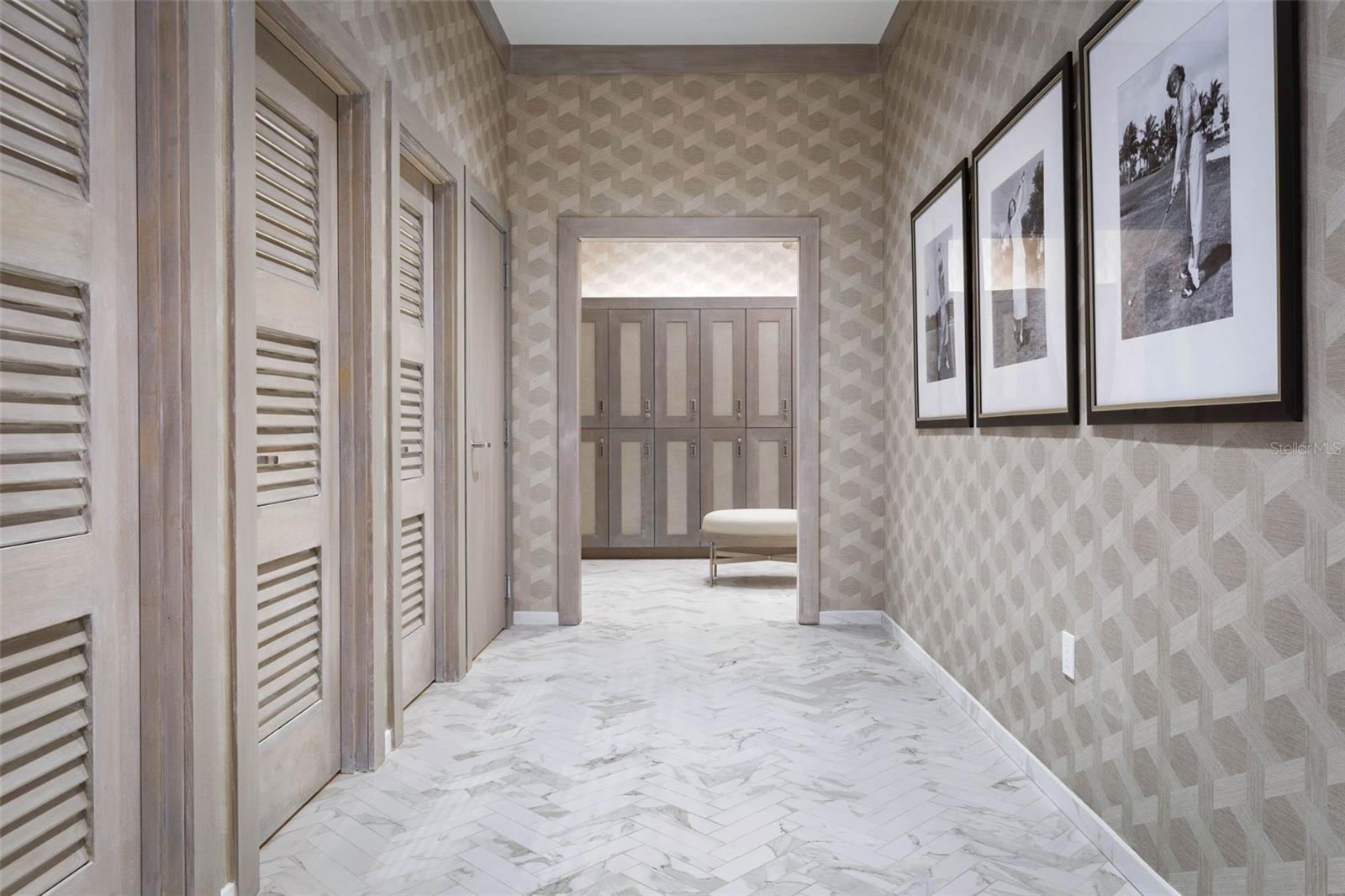 Image 80 of 85 For 20 Deer Park Drive