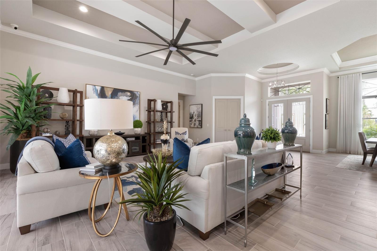 Image 9 of 85 For 20 Deer Park Drive