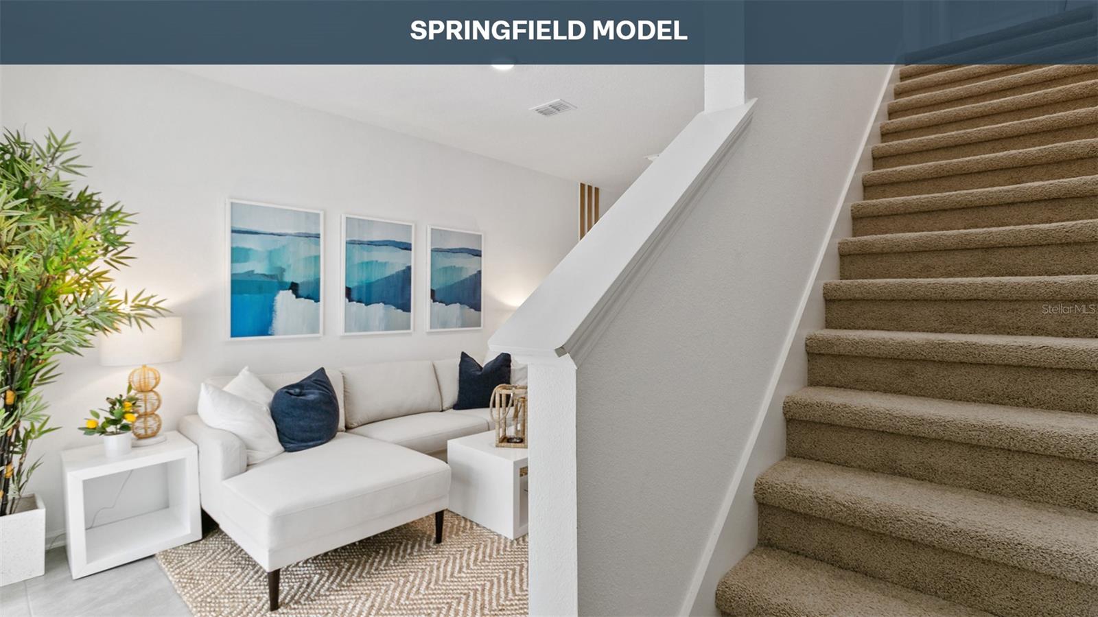 Image 14 of 37 For 215 Ayamonte Road